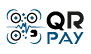 QR Pay